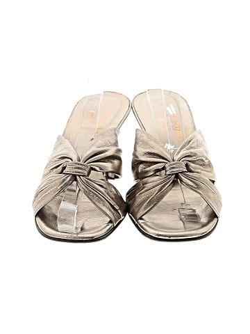 Donald J Pliner Sandals (view 2)
