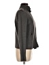 Ann Taylor Gray Jacket Size M - photo 4