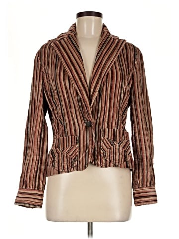 Bandolino Blazer (view 1)