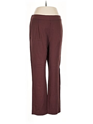 Ann Taylor Dress Pants (view 1)