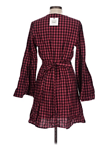 Jack by BB Dakota Casual Dress (view 2)
