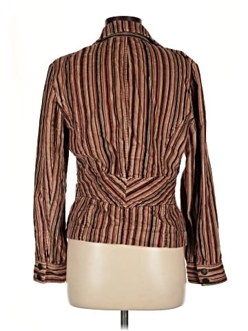 Bandolino Blazer (view 2)