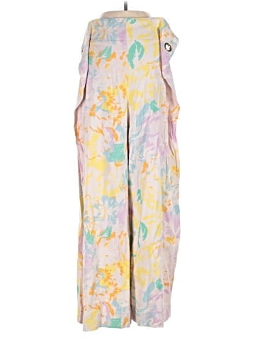 Maeve by Anthropologie Overalls (view 1)