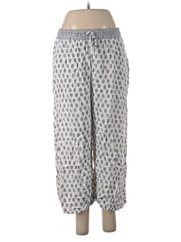 Tahari Casual Pants (view 1)