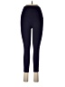 Unbranded Blue Active Pants Size M - photo 1