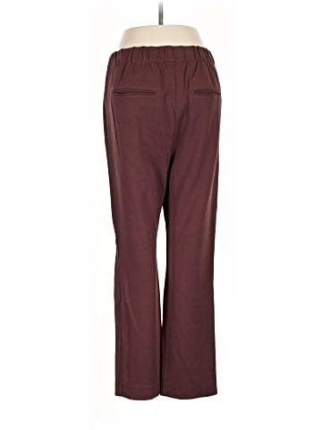 Ann Taylor Dress Pants (view 2)