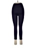 Unbranded Blue Active Pants Size M - photo 2
