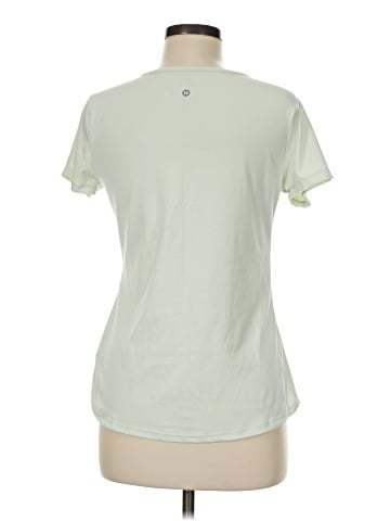RBX Short Sleeve Top (view 2)