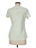 RBX Green Short Sleeve Top Size M - photo 2