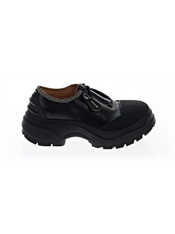 Maison Margiela Chunky Sole Shoes (view 1)