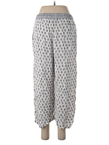 Tahari Casual Pants (view 2)