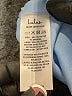 Lulus Blue Cocktail Dress Size S - photo 8