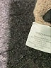 Wythe Ny Tan Pullover Sweater Size M - photo 8