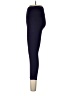 Unbranded Blue Active Pants Size M - photo 5