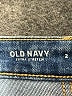 Old Navy Blue Jeans Size 2 - photo 7