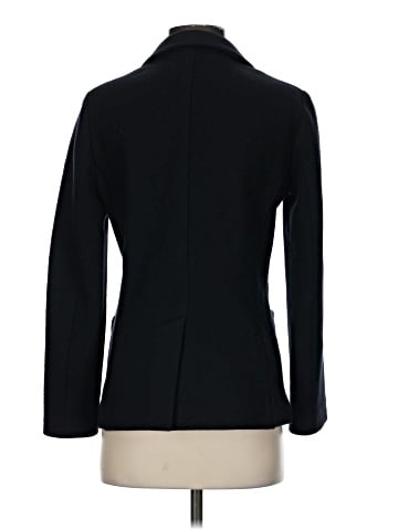Jigsaw Wool Blazer (view 2)