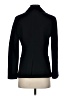 Jigsaw 100% Virgin Wool Black Wool Blazer Size S (estimated) - photo 2