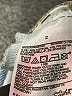 Old Navy Blue Jeans Size 2 - photo 8
