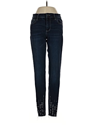 NY&C Jeans (view 1)