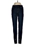 NY&C Blue Jeans Size 4 - photo 1