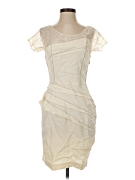 Bensoni Cocktail Dress (view 1)