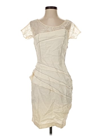Bensoni Cocktail Dress (view 1)