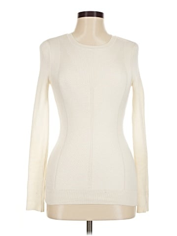 Dynamite Turtleneck Sweater (view 1)