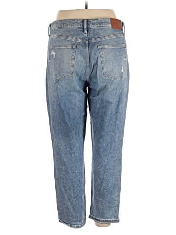 Lucky Brand Jeans (view 2)