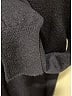 Prada Blue Vintage Pullover Sweater Size S (estimated) - photo 7