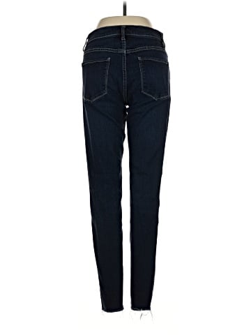 NY&C Jeans (view 2)