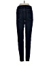 NY&C Blue Jeans Size 4 - photo 2