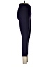 Unbranded Blue Active Pants Size M - photo 4