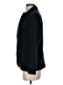 Jigsaw 100% Virgin Wool Black Wool Blazer Size S (estimated) - photo 5