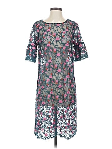 Moulinette Soeurs Cocktail Dress (view 1)