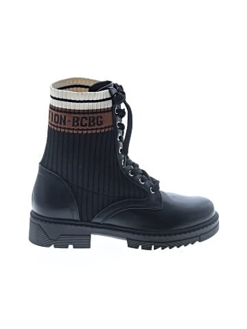 BCBGeneration Ankle Boots (view 1)