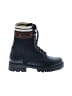 BCBGeneration Black Ankle Boots Size EU 36 - photo 1