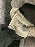 Uniqlo Gray Pullover Sweater Size XS - photo 8