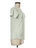 RBX Green Short Sleeve Top Size M - photo 4