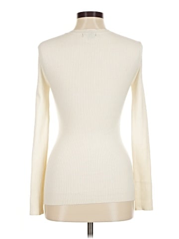 Dynamite Turtleneck Sweater (view 2)
