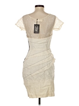 Bensoni Cocktail Dress (view 2)