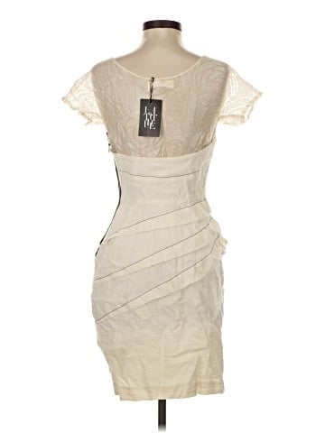 Bensoni Cocktail Dress (view 2)