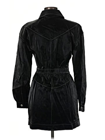 Avec Les Filles Casual Dress (view 2)
