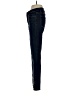 NY&C Blue Jeans Size 4 - photo 5