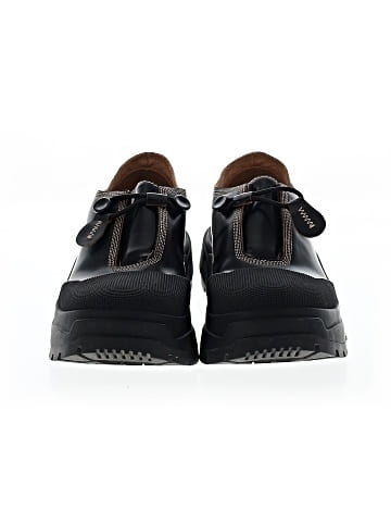 Maison Margiela Chunky Sole Shoes (view 2)