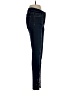 NY&C Blue Jeans Size 4 - photo 4