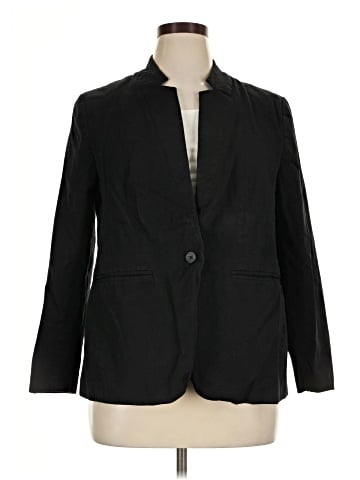 Old Navy Blazer (view 1)