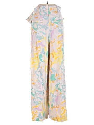 Maeve by Anthropologie Overalls (view 2)