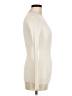 Dynamite Ivory Turtleneck Sweater Size M - photo 4