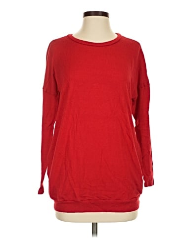 Coca-Cola Pullover Sweater (view 1)