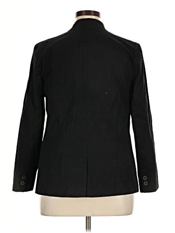 Old Navy Blazer (view 2)